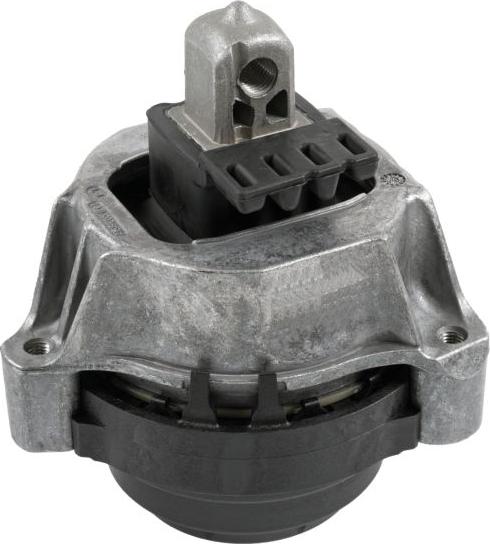 Febi Bilstein 174764 - Sospensione, Motore www.autoricambi360.it