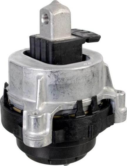 Febi Bilstein 174768 - Sospensione, Motore www.autoricambi360.it
