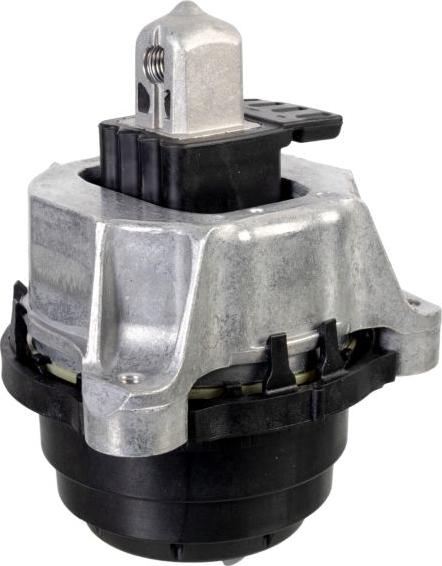 Febi Bilstein 174767 - Sospensione, Motore www.autoricambi360.it