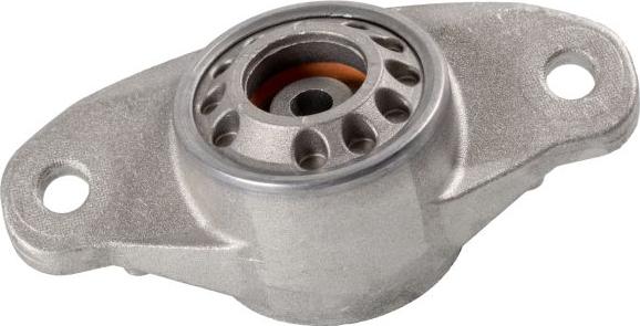 FEBI Bilstein 174701 - Supporto ammortizzatore a molla www.autoricambi360.it