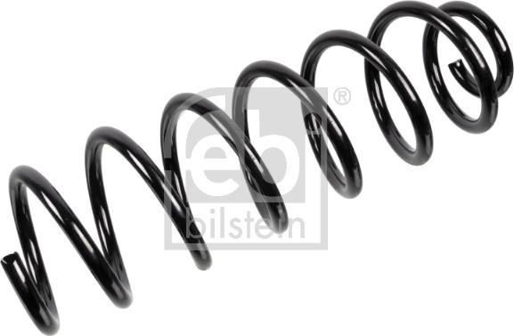 FEBI Bilstein 174715 - Molla autotelaio www.autoricambi360.it