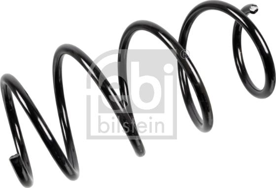 FEBI Bilstein 174710 - Molla autotelaio www.autoricambi360.it
