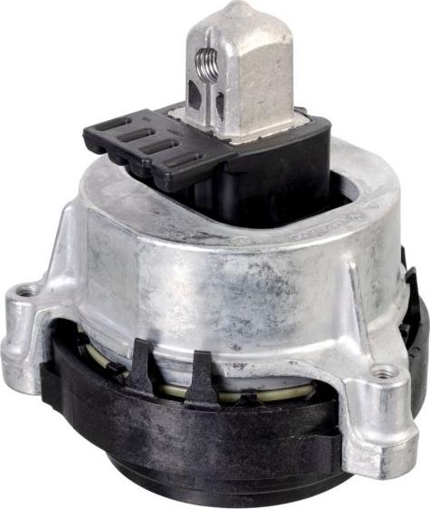FEBI Bilstein 174781 - Sospensione, Motore www.autoricambi360.it