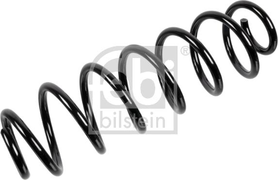 Febi Bilstein 174730 - Molla autotelaio www.autoricambi360.it