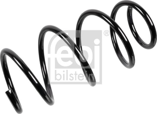 Febi Bilstein 174731 - Molla autotelaio www.autoricambi360.it