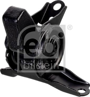 FEBI Bilstein 174738 - Supporto, Cambio automatico www.autoricambi360.it