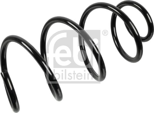 Febi Bilstein 174726 - Molla autotelaio www.autoricambi360.it