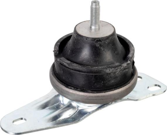 FEBI Bilstein 174720 - Sospensione, Motore www.autoricambi360.it