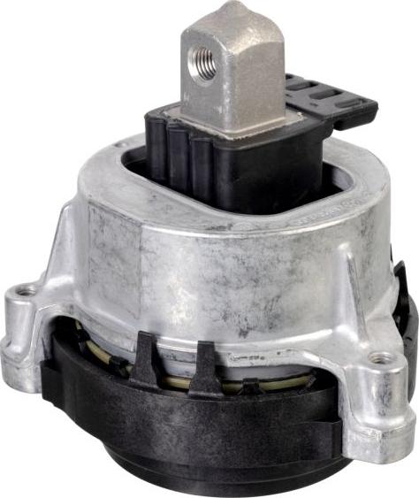 FEBI Bilstein 174779 - Sospensione, Motore www.autoricambi360.it
