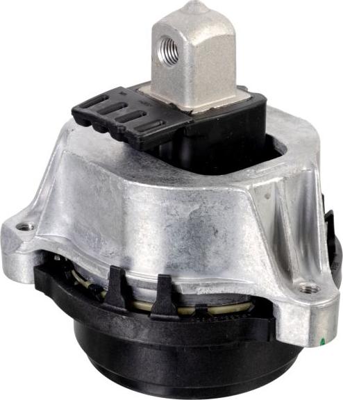 Febi Bilstein 174774 - Sospensione, Motore www.autoricambi360.it
