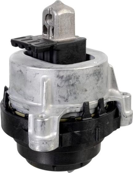 Febi Bilstein 174775 - Sospensione, Motore www.autoricambi360.it