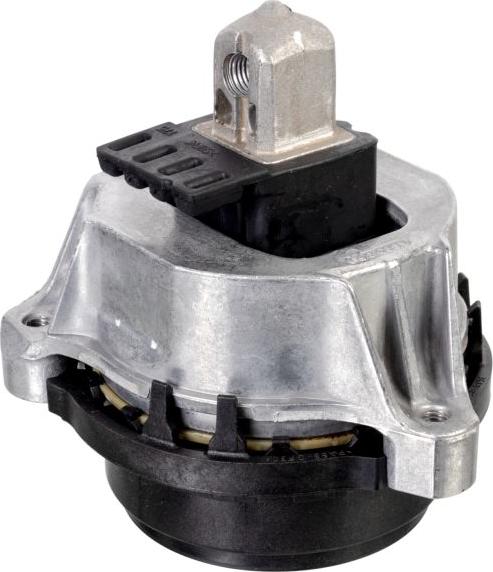 Febi Bilstein 174776 - Sospensione, Motore www.autoricambi360.it