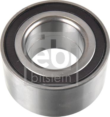 FEBI Bilstein 174771 - Cuscinetto ruota www.autoricambi360.it