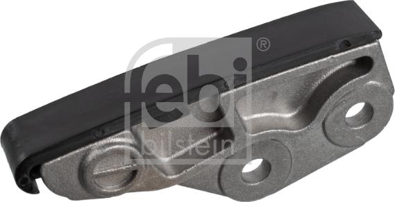 FEBI Bilstein 175994 - Pattino, Catena distribuzione www.autoricambi360.it