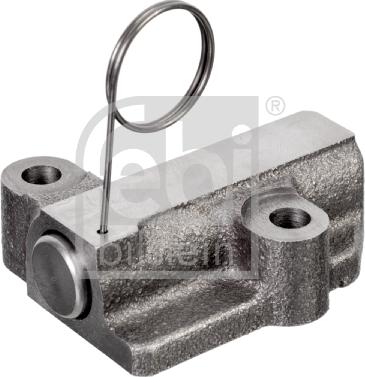 FEBI Bilstein 175991 - Tenditore, Catena distribuzione www.autoricambi360.it