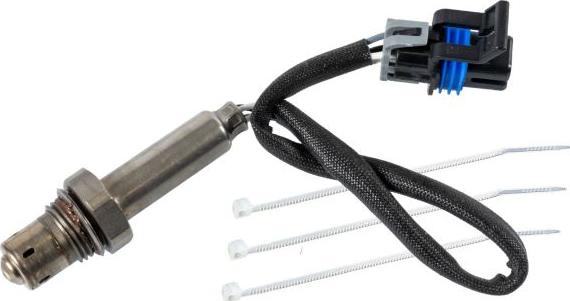 FEBI Bilstein 175944 - Sonda lambda www.autoricambi360.it