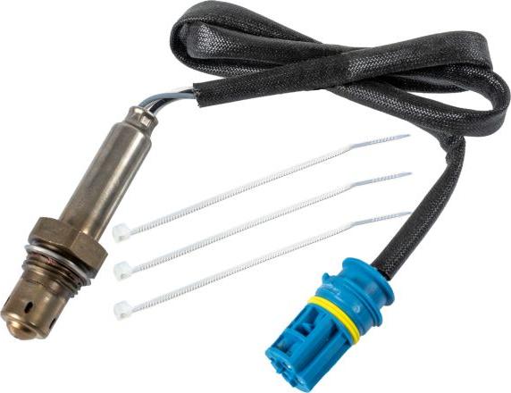 Febi Bilstein 175943 - Sonda lambda www.autoricambi360.it