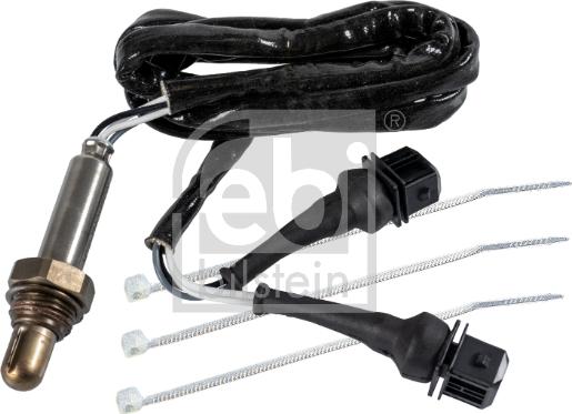 FEBI Bilstein 175959 - Sonda lambda www.autoricambi360.it