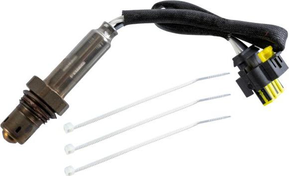 FEBI Bilstein 175950 - Sonda lambda www.autoricambi360.it