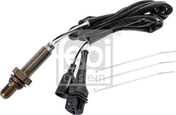 Febi Bilstein 175964 - Sonda lambda www.autoricambi360.it