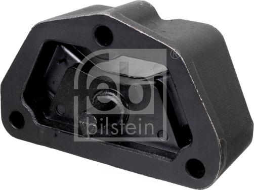 FEBI Bilstein 175905 - Sospensione, Motore www.autoricambi360.it