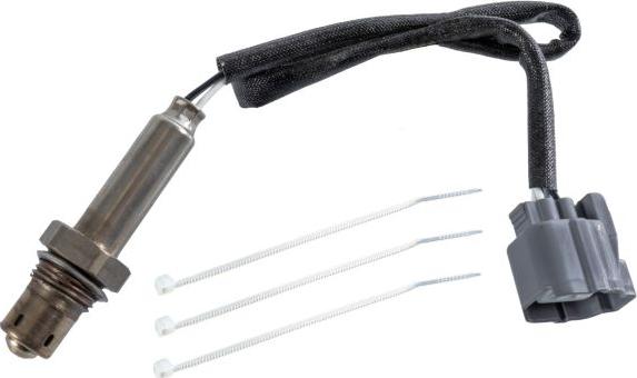 FEBI Bilstein 175922 - Sonda lambda www.autoricambi360.it
