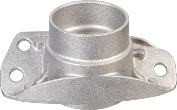 FEBI Bilstein 175975 - Supporto ammortizzatore a molla www.autoricambi360.it