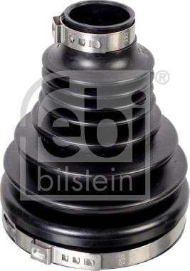 Febi Bilstein 175499 - Cuffia, Semiasse www.autoricambi360.it
