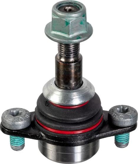 FEBI Bilstein 175494 - Giunto di supporto / guida www.autoricambi360.it