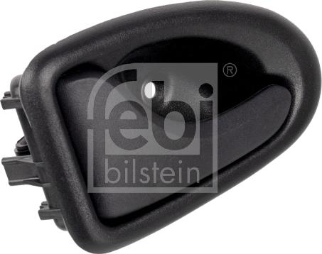 Febi Bilstein 175448 - Maniglia apriporta www.autoricambi360.it