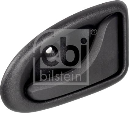 Febi Bilstein 175447 - Maniglia apriporta www.autoricambi360.it