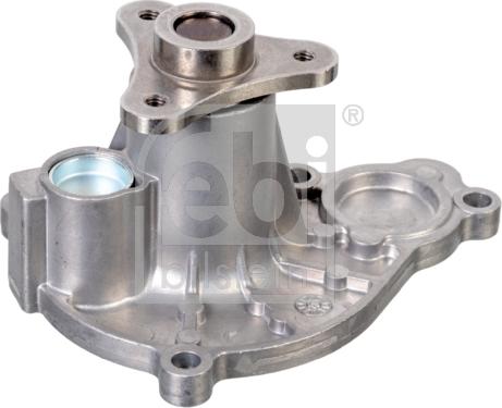 FEBI Bilstein 175484 - Pompa acqua www.autoricambi360.it