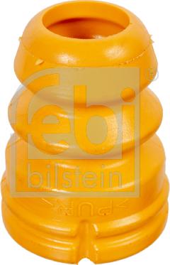 FEBI Bilstein 175485 - Tampone paracolpo, Sospensione www.autoricambi360.it