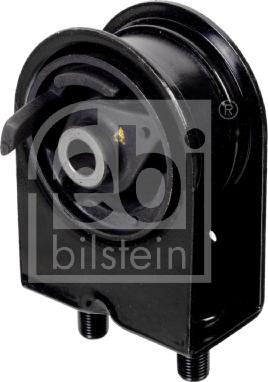 FEBI Bilstein 175480 - Sospensione, Motore www.autoricambi360.it