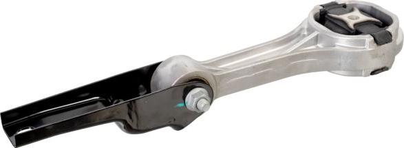 FEBI Bilstein 175425 - Sospensione, Motore www.autoricambi360.it