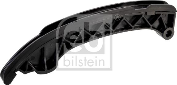 Febi Bilstein 175550 - Pattino, Catena distribuzione www.autoricambi360.it