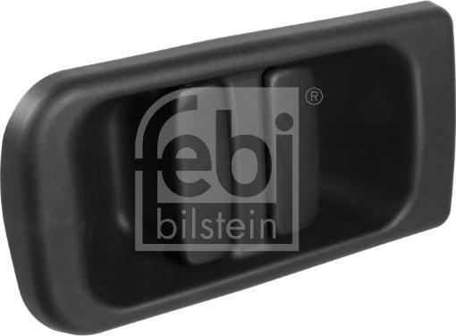 Febi Bilstein 175502 - Maniglia apriporta www.autoricambi360.it