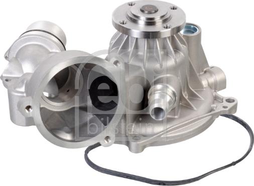 Febi Bilstein 175531 - Pompa acqua www.autoricambi360.it