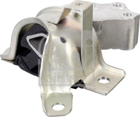 Febi Bilstein 175537 - Sospensione, Motore www.autoricambi360.it