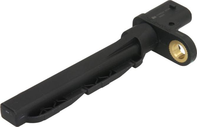 FEBI Bilstein 175524 - Generatore di impulsi, Albero a gomiti www.autoricambi360.it