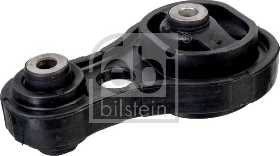 Febi Bilstein 175698 - Sospensione, Motore www.autoricambi360.it