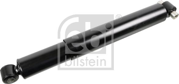 Febi Bilstein 175641 - Ammortizzatore www.autoricambi360.it