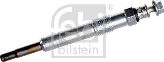 Febi Bilstein 175610 - Candeletta www.autoricambi360.it