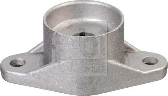 FEBI Bilstein 175638 - Supporto ammortizzatore a molla www.autoricambi360.it