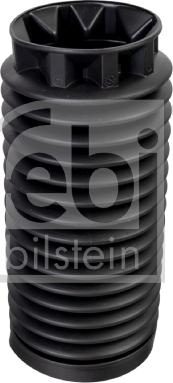 FEBI Bilstein 175629 - Parapolvere, Ammortizzatore www.autoricambi360.it