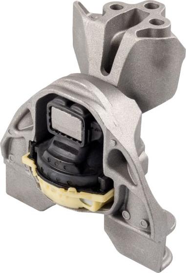 FEBI Bilstein 175092 - Sospensione, Motore www.autoricambi360.it