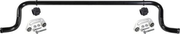 FEBI Bilstein 175052 - Stabilizzatore, Autotelaio www.autoricambi360.it