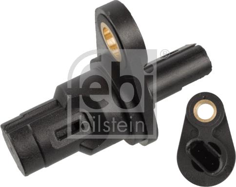 Febi Bilstein 175079 - Generatore di impulsi, Albero a gomiti www.autoricambi360.it