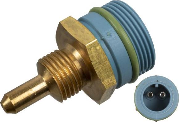 FEBI Bilstein 175106 - Sensore, Temperatura refrigerante www.autoricambi360.it