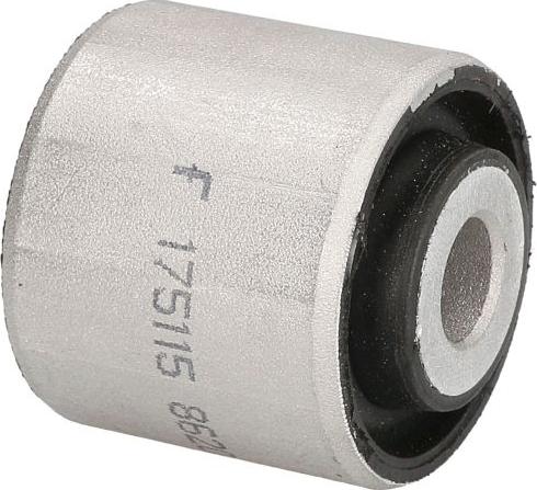 FEBI Bilstein 175115 - Supporto, Braccio oscillante www.autoricambi360.it